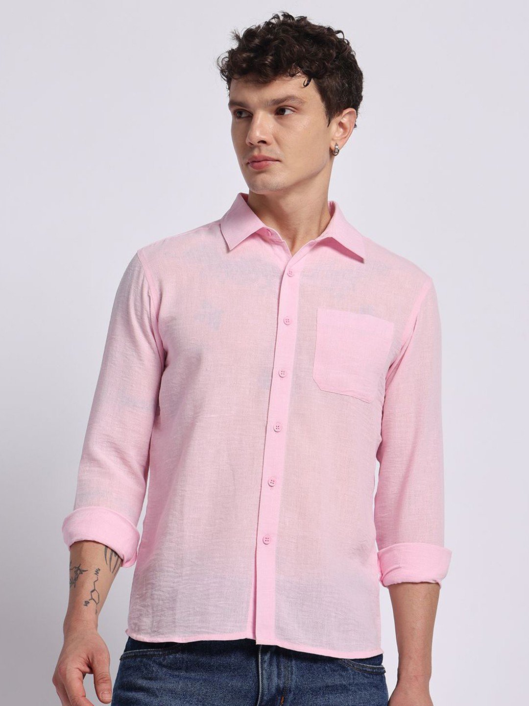 PANIT_ Shirts_ MSHRT2503_ 35457451_ MSHRT2503.jpg